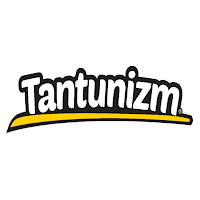 Tantunizm