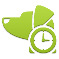 Pet Sitting Software