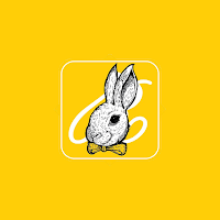 Rabbit Rabbit Tea Seattle