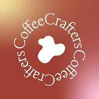 Coffee Crafters