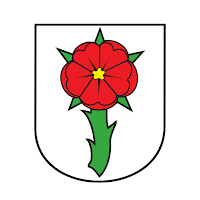 Gemeinde Altendorf SZ