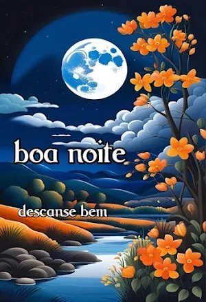 Boa Noite, bom Dia Screenshot 3
