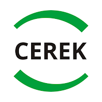 CEREK - Centrální registr kol