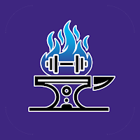 Forge Training