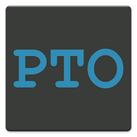 PTO Tracker