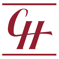 CH Insurance