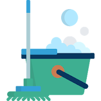 Cleaner for WhatsApp Pro