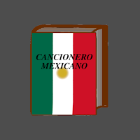 Cancionero Mexicano