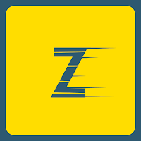 Zab Man Delivery