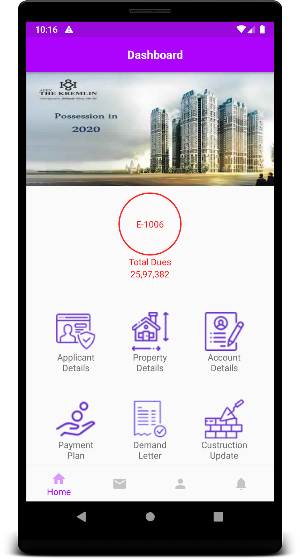 Apex Group Screenshot 0