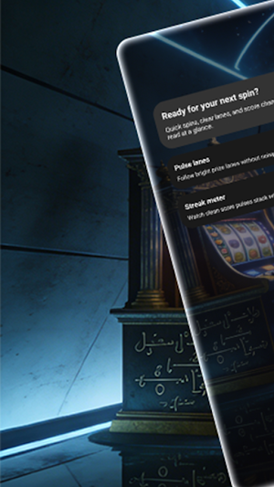 777 Dum kpot Screenshot 0