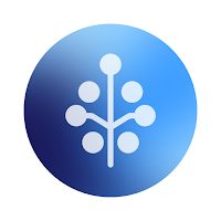 automedic