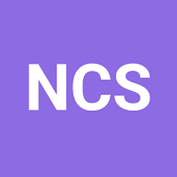 NCS Calculator