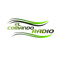 El Comando Radio