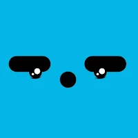 Morse Code: Learn, Translate