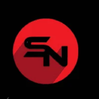 Starnuel Telecom