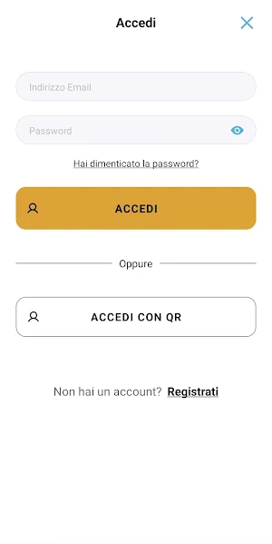 Magnumfarma Screenshot 2