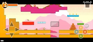 CuteCorgi Screenshot 1