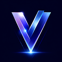 Vyro