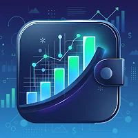 Smart Budget Tracker