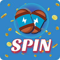 Spin Link - CM Spin