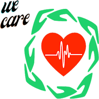 We Care