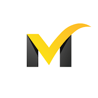 Mefrouza