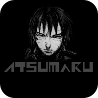 Atsumaru : Manga & Comics