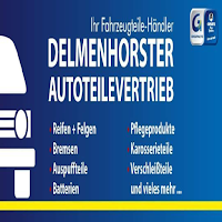 Delmenhorster Autoteile