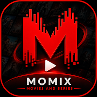 Momix Flix : Movies & Dramas