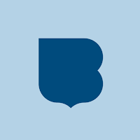 Betasi PremiumGo