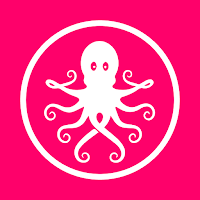 TellTOM