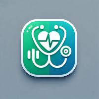 FitBMI (Body Mass Index)