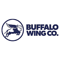 Buffalo Wing Co