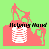 Helping Hand