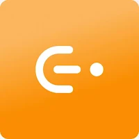 E-Tonus