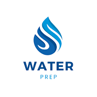Water Distribution Grade 1