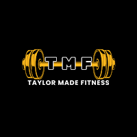 Taylor Made Fitness