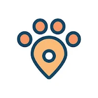PawPass