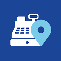 myGINNE Cashier