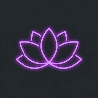 MindWise