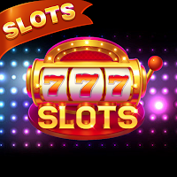 White Lion Slots Game