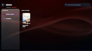 AzAmerica Screenshot 2