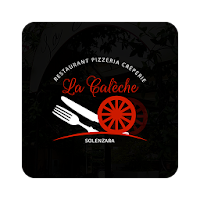 Pizzeria La Calèche