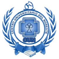 CUN Control de Entradas