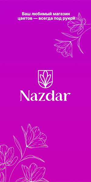 Nazdar Screenshot 0
