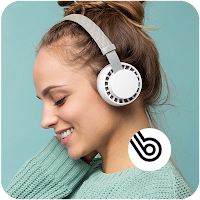 Audio Bible Devotional