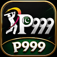 P999