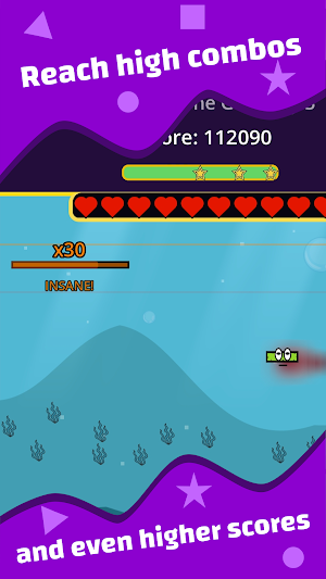 Deadline Screenshot 3