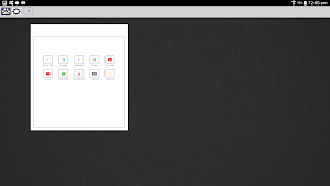 CleverPawtals Lite Screenshot 1